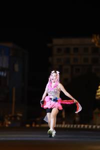 BIB: 
                            <button type="button" onclick="openModal(23976377)" class="btn btn-primary btn-sm float-right btn-popup" data-toggle="modal" data-target=".modal-high-quality">
                        <i class="fas fa-shopping-cart"></i> Add to Cart
                    </button>
                                            <button type="button" onclick="isThisMe(23976377, true)" class="btn btn-success btn-sm float-right btn-popup btn-isme hidden" data-toggle="tooltip" data-placement="bottom" title="นี่คือรูปของคุณใช่ไหม คลิกที่นี่เพื่อเอาเข้าอัลบั้ม">
                        <i class="fas fa-plus"></i> Add to album
                    </button>
                    <button type="button" onclick="isThisMe(23976377, false)" class="btn btn-warning btn-sm float-right btn-popup btn-isnotme hidden">
                        <i class="fas fa-ban"></i> Remove from album
                    </button>